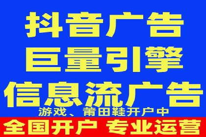 某电商平台的SEM推广实战经验